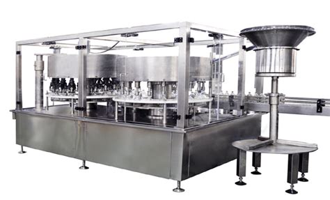 This enables us to produce quality glass. Glass bottle infusion production line