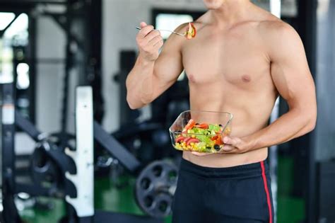 Check spelling or type a new query. Why Am I So Hungry After Working Out - Exercise Hunger Pangs