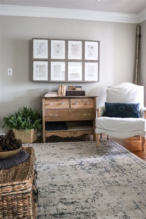 If you're mounting on the wall above a piece of furniture, like an a/v cabinet, you just have to make sure that. How to Build a Wall Mounted TV Cabinet | Tv wall cabinets ...