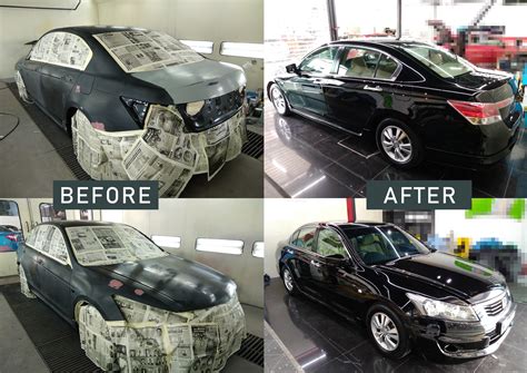 Maybe you would like to learn more about one of these? Rebond Motor (USJ) - Home | Facebook