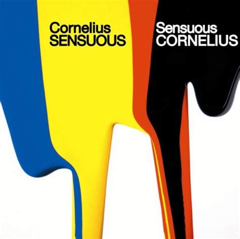 Sensuous Album Acquista Sentireascoltare