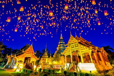 15 Best Places To Visit In Southeast Asia Planetware