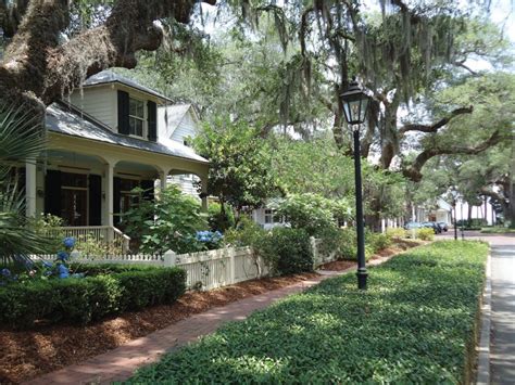 For more than 25 years charleston's landscaping pros and gardeners have shopped at all seasons. Historical Concepts | Communities | Towns, Villages ...