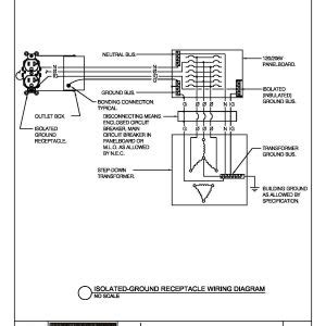 Alibaba.com offers 951 sprinkler system wiring products. Sprinkler System Wiring Diagram | Free Wiring Diagram
