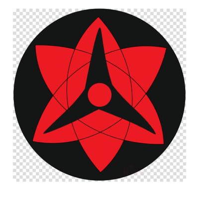 Make sure to have at least 40 spins before using or else you will be waiting for a long time. How To Unlock Sharingan In Shindo Life | StrucidCodes.org