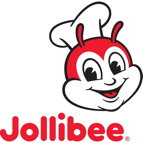 Jollibee Foods Corporation Abbreviated As Jfc And Popularly Known As