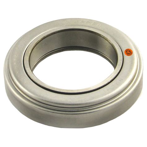 Case Ih Tractor Release Bearing 2952 Id 836015
