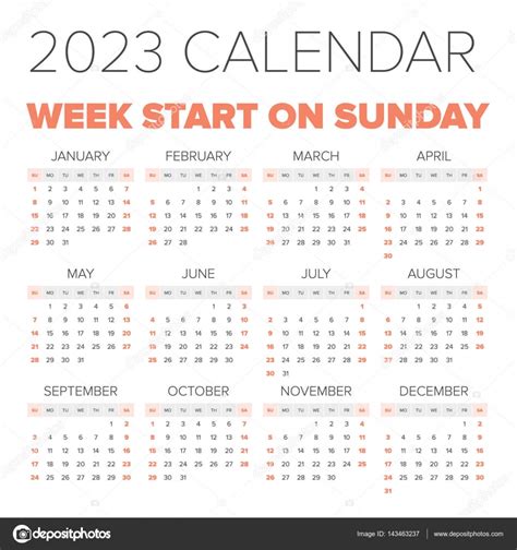 Calendário De 2023 Completo Get Latest News 2023 Update