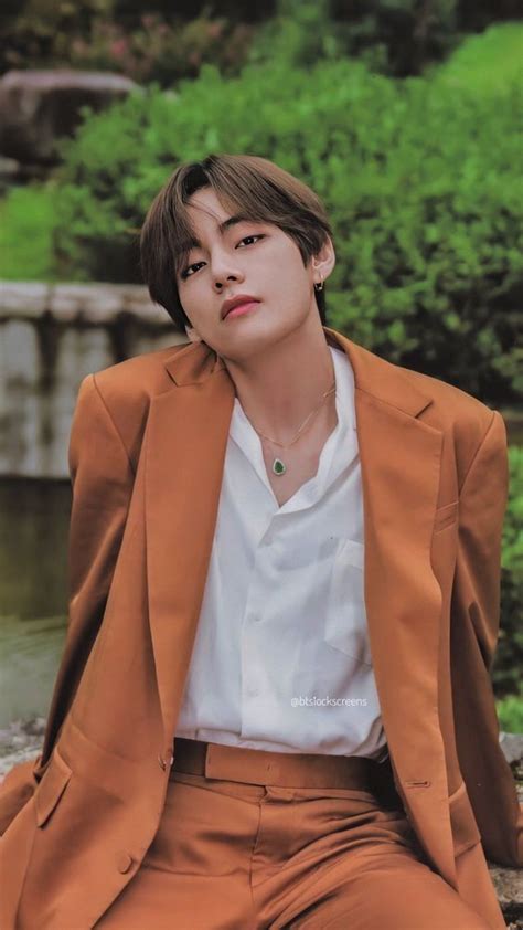 kim taehyung fashion outfits and style 2021 bts k pop bts summer package bts taehyung kim
