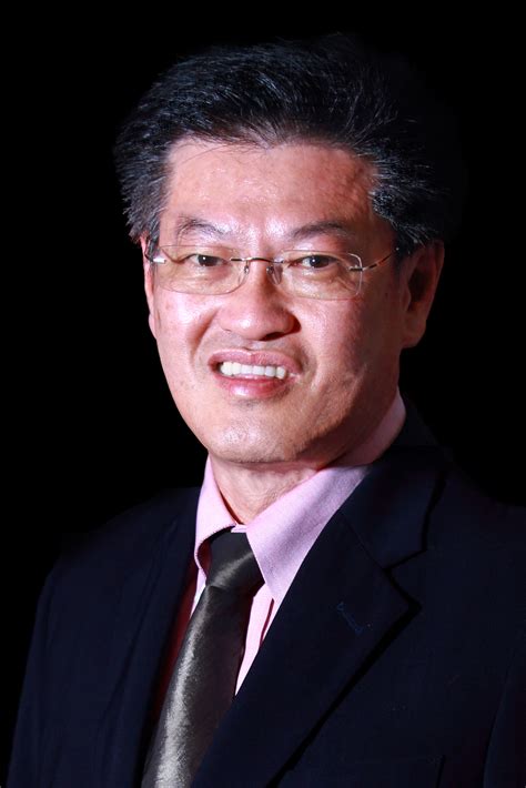 Currently, he holds the position of president, chief executive officer & director at broadcom, inc. 32nd Board of Committee (2018-2020)