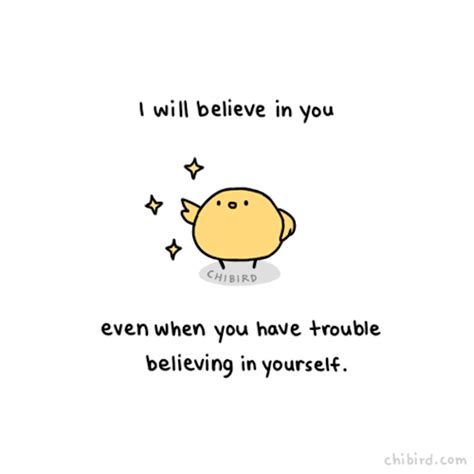 Chibird Cheer Up Quotes Cute Inspirational Quotes Cheerful Quotes