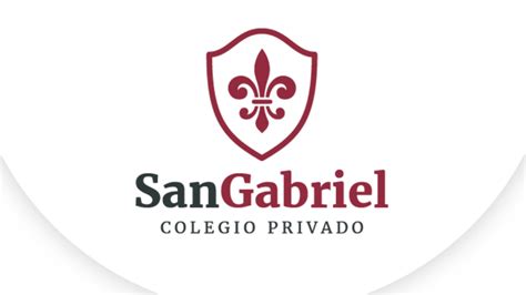 Colegio San Gabriel Mendoza