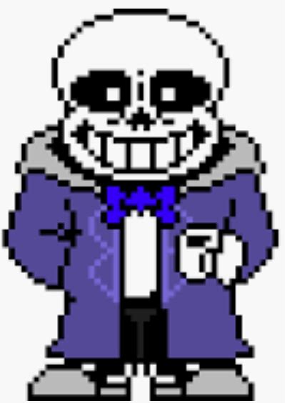 Use the id to listen to the song in roblox games. Sans/Sudden changes | Undertale AU Fanon Wiki | Fandom