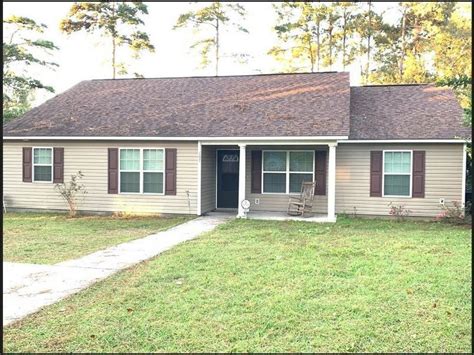 This home is great for families. 4 Bedroom Section 8 Houses For Rent - Home Design Ideas