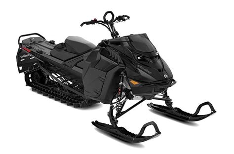 New Snowmobile Xtreme Powersports Okanogan Wa 509 826 5771