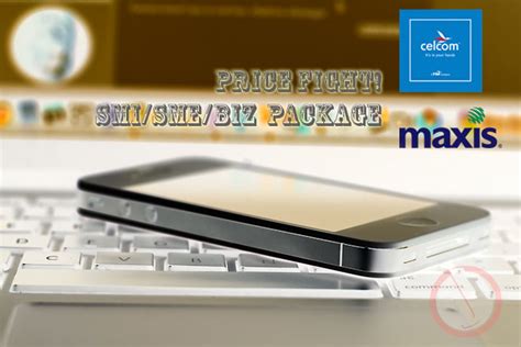 The device is a magnificent piece of technology designed to provide an experience so unique and differentiated that the user can submerse himself in it. iPhone 4 Celcom Biz Vs. Maxis Business Plan | This Beast