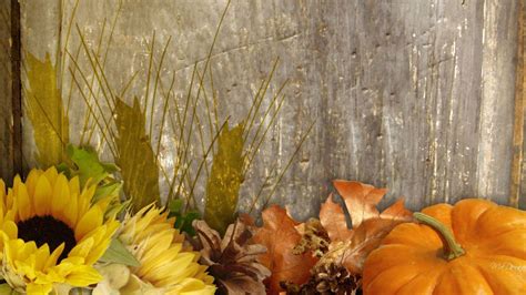 10 Most Popular Fall Harvest Wallpaper Backgrounds Full Hd 1920×1080