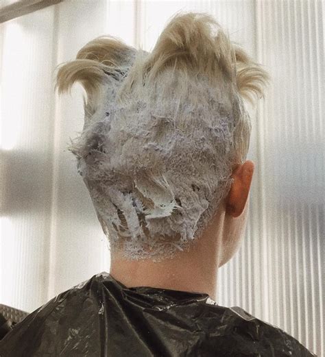 We did not find results for: The do's and don'ts of DIY bleaching, the eternal hair ...