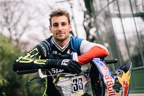 Im schneckenhaus (2014) and joris: Joris Daudet: BMX Race - Red Bull Athlete Profile