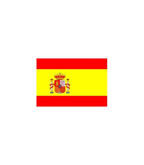 Ofertas, variedad, reseñas, historia de la bandera. Comprar Bandera de España