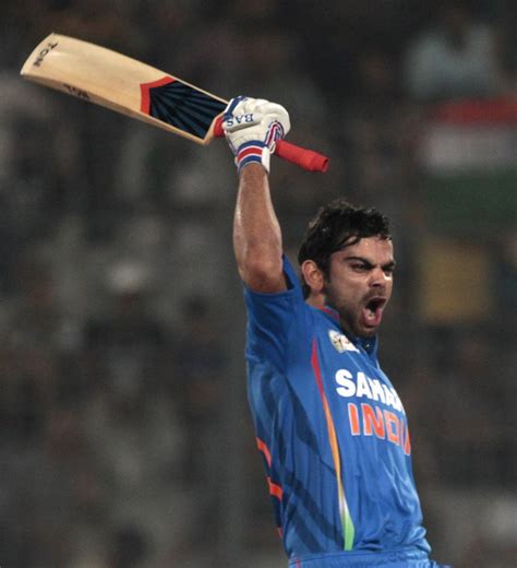 Virat kohli still looking for first 100 in year 2020 was all set to get it at a… in the ongoing odi cricket series between india and england, india lost the 2n… Cricket Mania: Virat Kohli to personally lead Indian ...