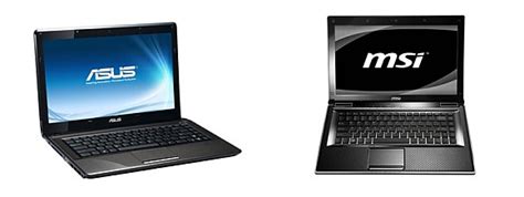 Let p1 wimax enchance the way you live, work and play. Two new WiMAX laptops from P1 | SoyaCincau.com