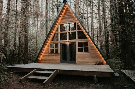 Book direct and save up to. 10 Best Pet-Friendly Cabin Rentals in Washington State