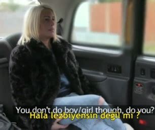 Alt Yazili Porn Addictive Turk Hub Porno