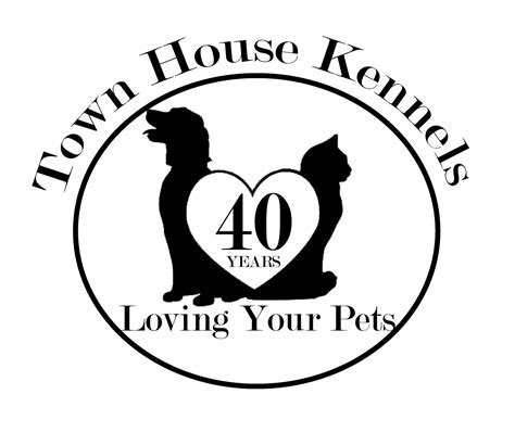 Town House Kennels