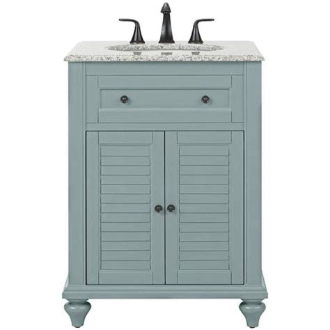 You can go from available design selections today on the market. 25 Small Bathroom Vanities For Glamorous Bathrooms — Buy ...