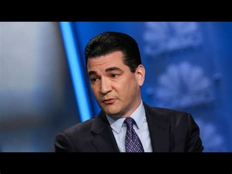• chronic • mitral valve prolapse • rheumatic heart disease • ischemic heart disease • left ventricular dilatation of any cause • hypertrophic cardiomyopathy • carcinoid syndrome. Former FDA chief Dr. Scott Gottlieb on post-vaccine heart ...