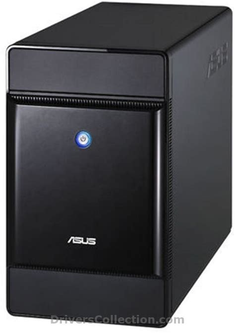 Asus T3 P5g31a Realtek Alc1200 Audio Driver V51005591 For Windows