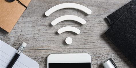 Wifi Concepto para qué sirve tipos y cómo funciona