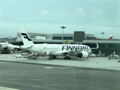 Finnair Aircraft A350 Stock Photos Free And Royalty Free Stock Photos