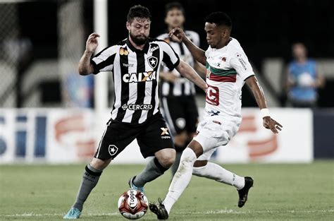 Jul 14, 2021 · para assistir o jogo do flamengo ao vivo ligue nos canais: Resultado e gols de Botafogo x Portuguesa pela Taça Rio (4 ...