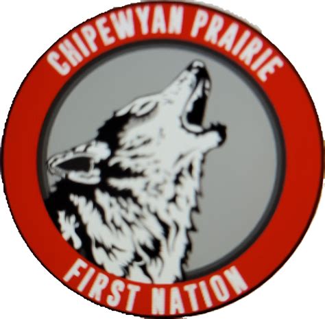 Chipewyan Prairie Dene First Nation Native Ministries International