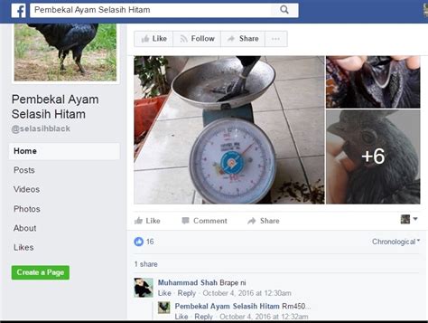 Hukum berziarah ke kubur ialah sunnah, yaitu diperbolehkan dan tidak berdosa jika tidak dilakukan. 5 makanan paling mahal kat Malaysia, kitorang sekadar ...