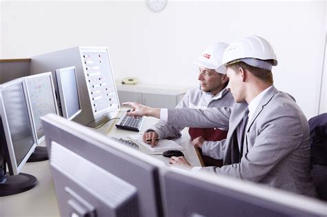 How To Review Process Safety Through Engineering Design | Engineer Live