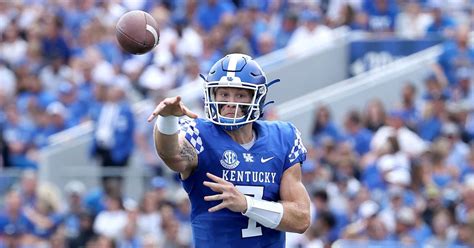 How To Watch And Stream Kentucky Vs Missouri 2021 Live Blog For Sec