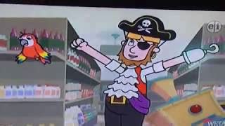 Watch wordgirl show online full episodes for free. Wordgirl Damsel Of Distress / Damsel In Distress Gallery Heroism Wiki Fandom - I am completely ...