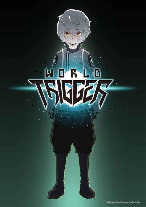 Toei Animation On Twitter Release Date 📢🌏 The 2nd Season Of World