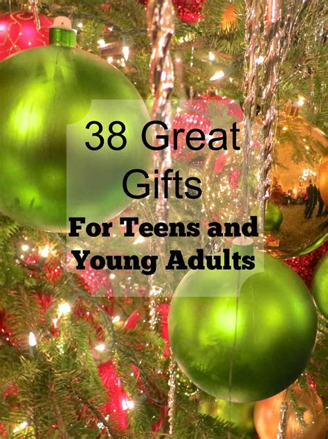 We did not find results for: 16 best images about Young adult gift ideas on Pinterest ...