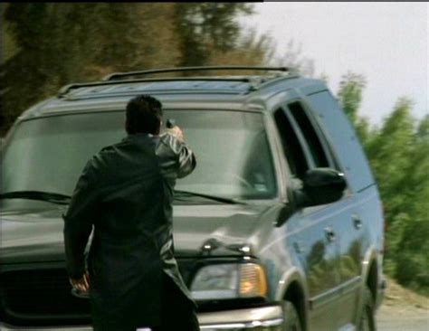 There are no critic reviews yet for extreme honor. IMCDb.org: 2000 Ford Expedition Eddie Bauer Gen.1 [UN93 ...