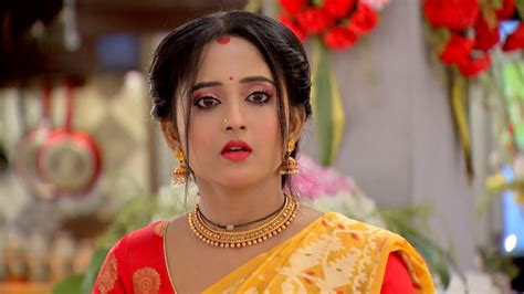 Watch Mithai Tv Serial 8th May 2021 Full Episode Online On Zee5