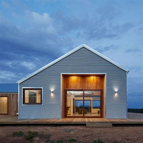 53 Marvelous Australian Farmhouse Style Design Ideas Farmhousestyle