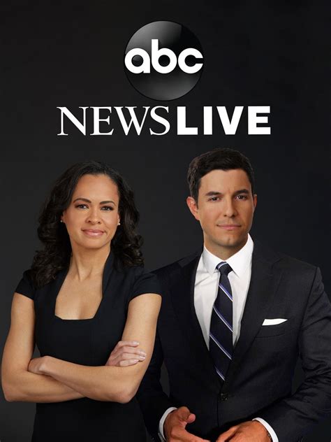 We acknowledge aboriginal and torres strait islander peoples as the first australians and traditional custodians of the lands where we live, learn, and work. ABC News Live New Programming Strategy, Linsey Davis, Tom ...