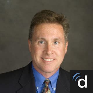 On the street of north goldenrod road and street number is 4054. Dr. Timothy Cavanaugh, Ophthalmologist in Overland Park ...