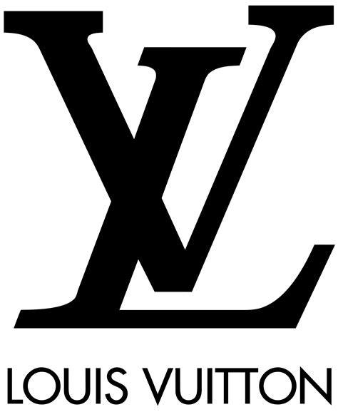 Picture Of Louis Vuitton Logo The Art Of Mike Mignola