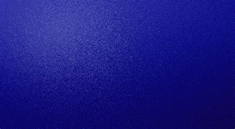 Dark Blue Backgrounds Wallpaper Cave