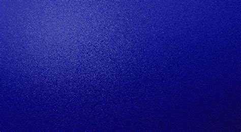 Dark Blue Background Free Download Pixelstalknet